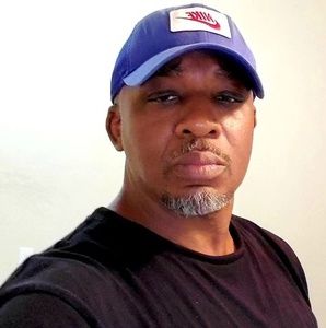 Meet your Posher, Clifton